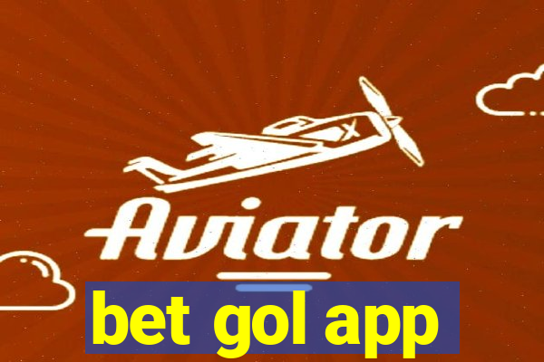 bet gol app